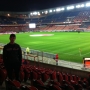 parc d princes