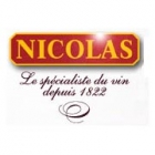 Nicolas (vente vin au dtail) Saint-maur-des-fosss