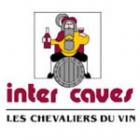 Inter Caves Saint-maur-des-fosss