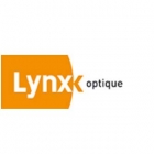 Opticien Lynx Saint-maur-des-fosss