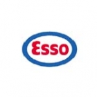 Station Esso Express Saint-maur-des-fosss