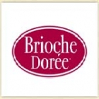 La Brioche Doree Saint-maur-des-fosss