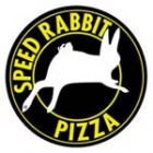 Speed Rabbit Pizza Saint-maur-des-fosss
