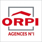Orpi Agence Immobiliere Saint-maur-des-fosss
