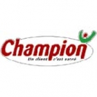 Supermarche Champion Saint-maur-des-fosss