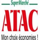 Atac Supermarche Saint-maur-des-fosss