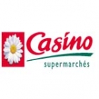 Supermarche Casino Saint-maur-des-fosss