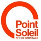 Point Soleil Saint-maur-des-fosss